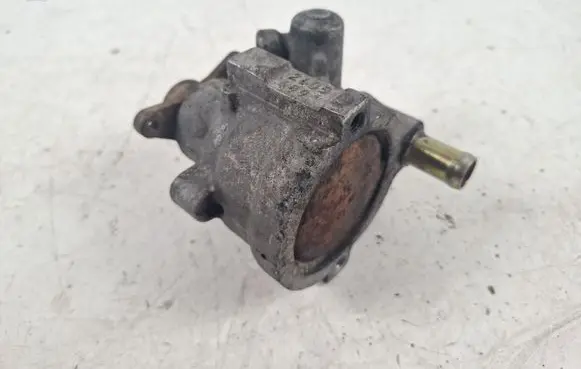 Renault Trafic II (X83) Power steering pump 26054891