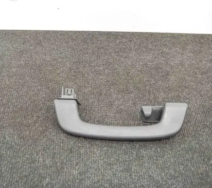 BMW 5 F10 F11 Rear interior roof grab handle 9171224