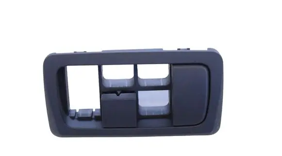 SsangYong Korando Dashboard glove box trim 8521234420