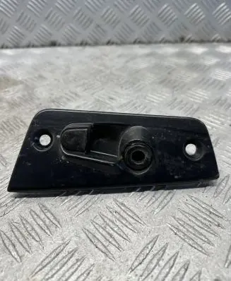 Volkswagen Transporter - Caravelle T6 Sliding door check strap stopper 7E0843639B
