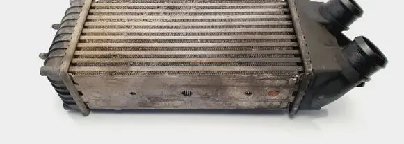 Citroen Xsara Picasso Intercooler radiator 9645965180 874964GF