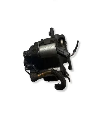 Ford Galaxy Fuel injection high pressure pump 9683624080 A2C27100268 5WS40380