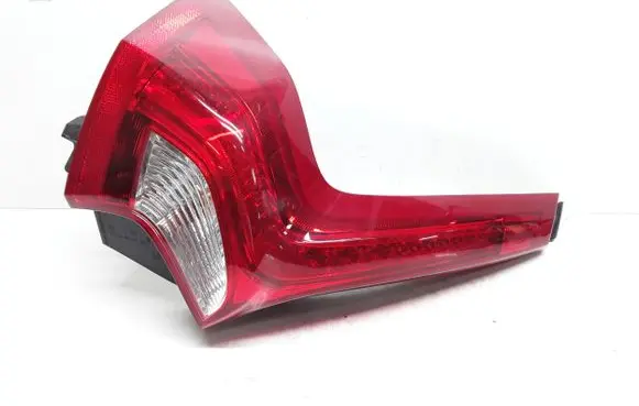 Volvo V60 Rear/tail lights 31395928