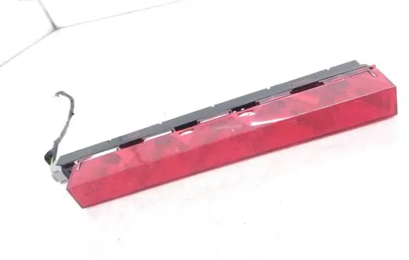 Ford Focus Third/center stoplight 1S7113A613AE