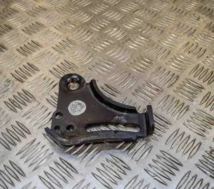 Hyundai Tucson TL Other engine bay part