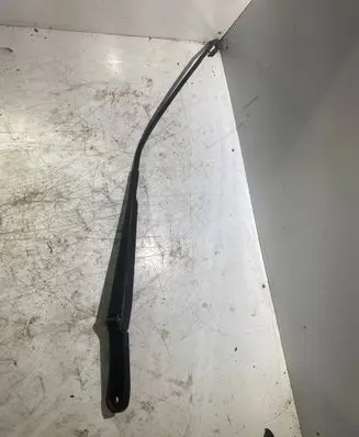 Volkswagen Transporter - Caravelle T5 Windshield/front glass wiper blade 