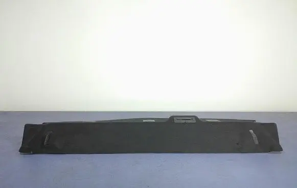 Chrysler Challenger Parcel shelf 1ZA12DX9AE