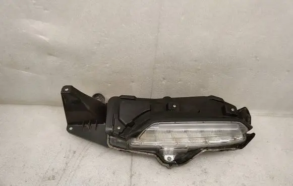 Toyota Yaris Cross LED Daytime headlight 0d-317