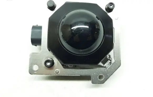 Audi A4 S4 B9 8W Distronic sensor radar 8W0907561J