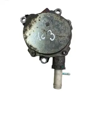 Renault Master III Vacuum pump 146508418R