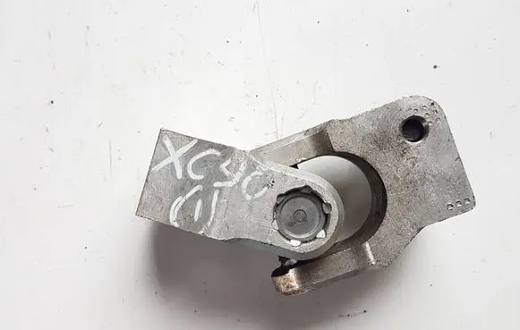 Volvo XC90 Steering column universal joint W9376554