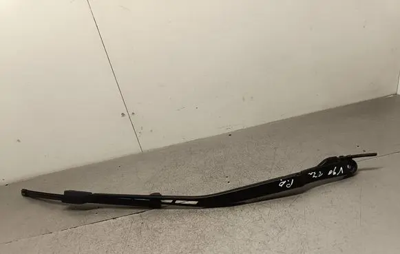 Volvo S90, V90 Front wiper blade arm