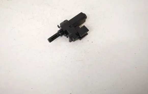 Ford Focus Brake pedal sensor switch 4m5t7c534aa 4m5t-7c534-aa