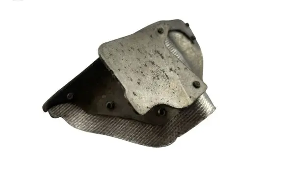 Audi A6 S6 C7 4G Other front suspension part 4G0903445