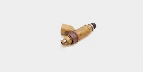 Volvo V50 Fuel injector
