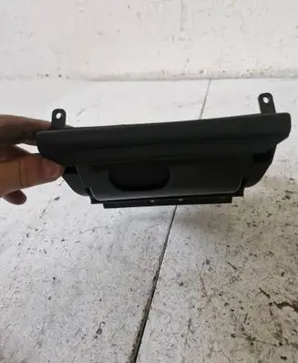 Audi 80 90 B3 Ashtray (front) 