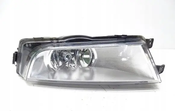 Skoda Octavia Mk3 (5E) Front fog light 5E0941701D