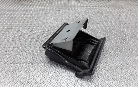 Toyota 4 Runner N120 N130 Car ashtray