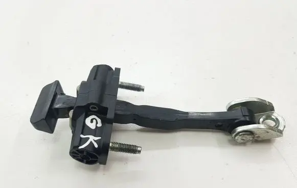Ford C-MAX II Rear door check strap stopper AM51R27200AC