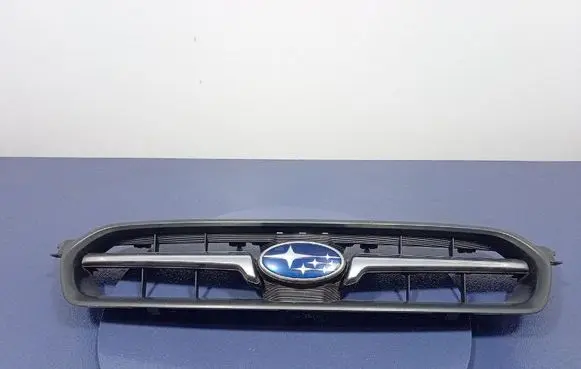 Subaru Legacy Front grill