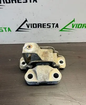 Peugeot Bipper Engine mount bracket 51855515