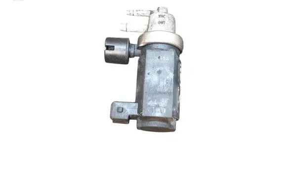 Renault Espace - Grand espace IV Turbo solenoid valve 8200247248 72190353
