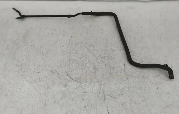Seat Ibiza II (6k) Engine coolant pipe/hose