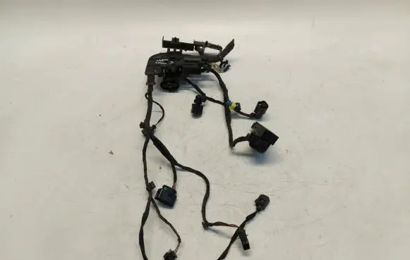 Audi A3 8Y Other wiring loom 3Q0971615A