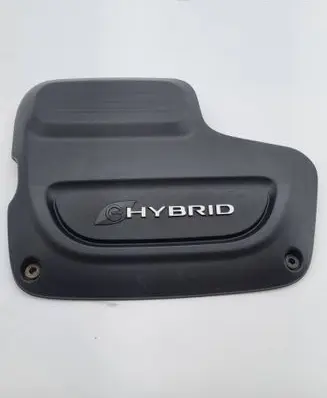 Chrysler Pacifica Engine cover (trim) 04861764 62244N 05281384