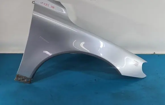 Volvo V70 Fender IMPRK1585394