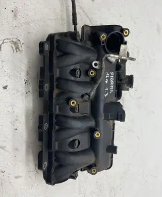 Fiat Fiorino Intake manifold