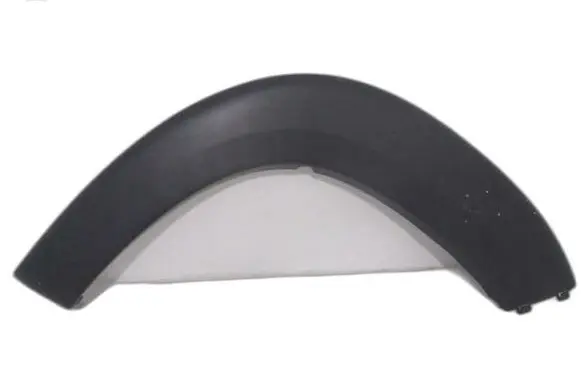 Peugeot Boxer Rear arch trim 8547X8