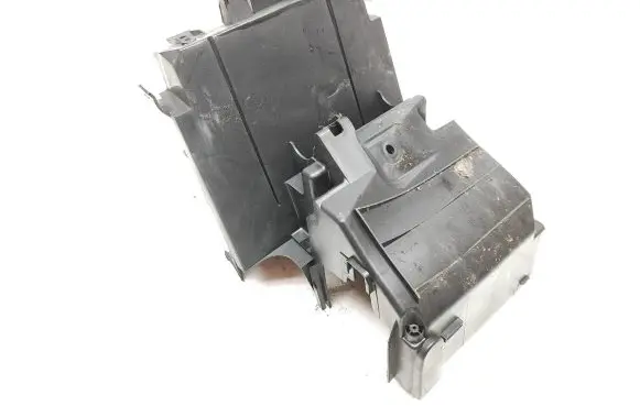 Citroen DS5 Fuse box set 9658447380