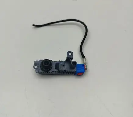 Tesla Model Y Side fender camera 109297800C