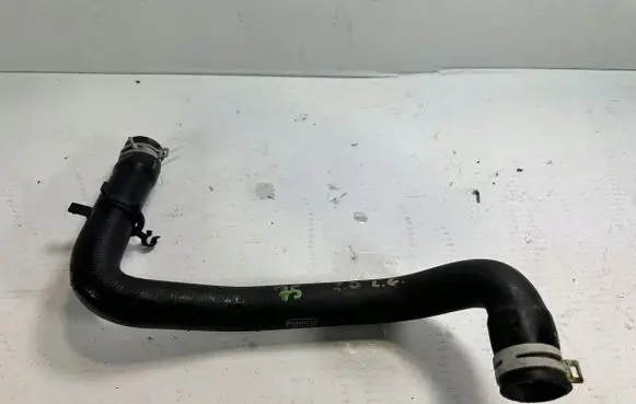 Ford Kuga II Engine coolant pipe/hose FV418260AC