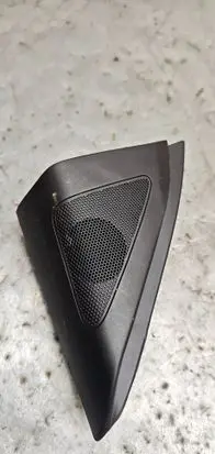 KIA Ceed Rear door speaker cover trim 