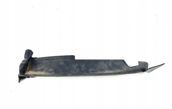 Audi A3 S3 8V Fender end trim 8V0821169D