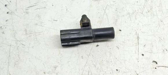 Mazda 6 Outside/external air temperature sensor 