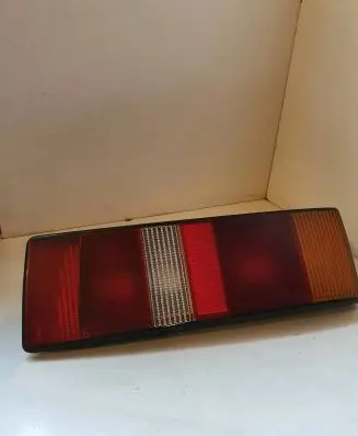 Ford Escort Rear/tail lights 53385R7