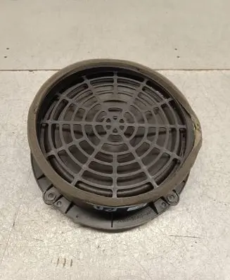Audi A8 S8 D4 4H Front door speaker 4H0035415 210111 EAS20PL316A