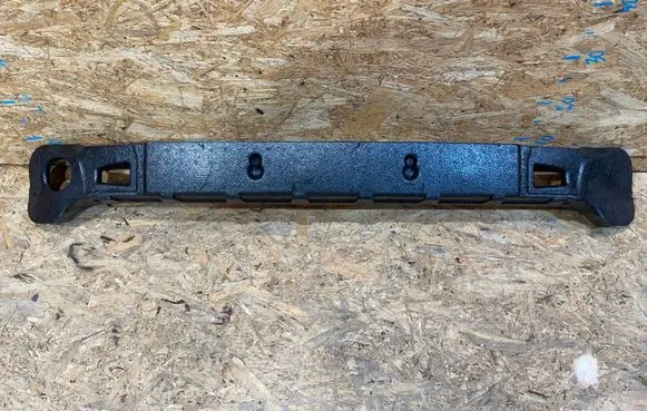 Volvo C40 Front bumper foam support bar 32285192 S2509B023-M