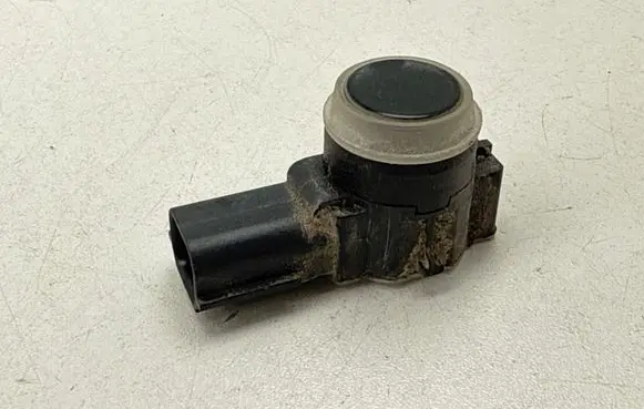 Jeep Cherokee Parking PDC sensor 1TK84RXFAA 0263023438