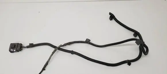 Volvo V60 Other wiring loom