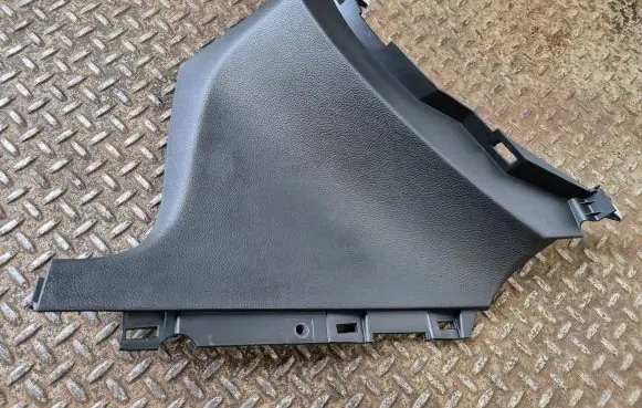 Jeep Grand Cherokee Other dashboard part PP01681049BL