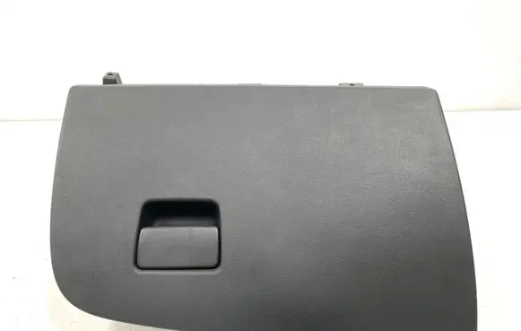 Opel Grandland X Glove box YP00082777 YP00102477 00227003