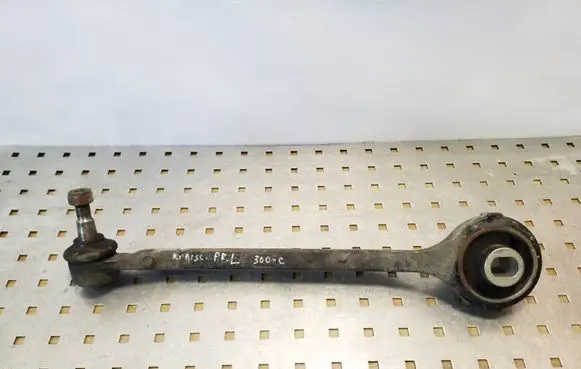 Chrysler 300 - 300C Front control arm