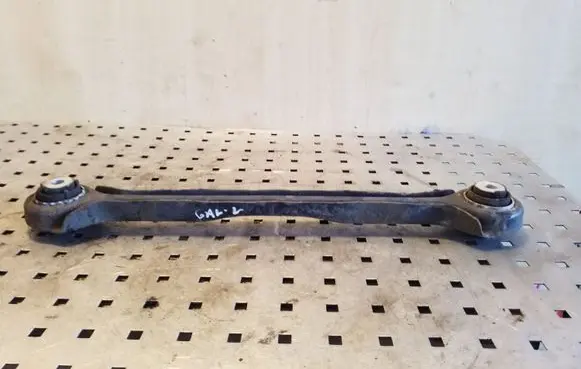 BMW X1 E84 Rear upper control arm/wishbone