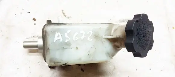 Hyundai Tucson JM Master brake cylinder BM111073