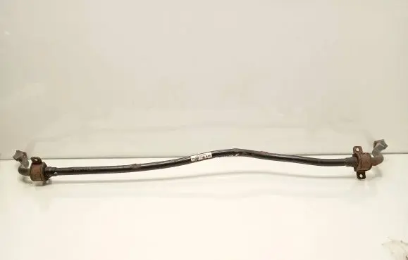 Audi A6 S6 C6 4F Rear anti-roll bar/sway bar 4f0511409j