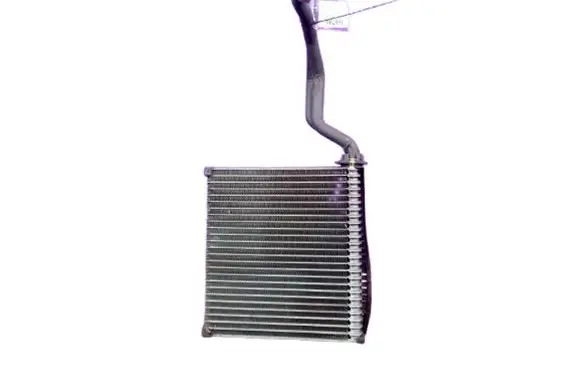 Audi A4 S4 B7 8E 8H Air conditioning (A/C) radiator (interior) 
